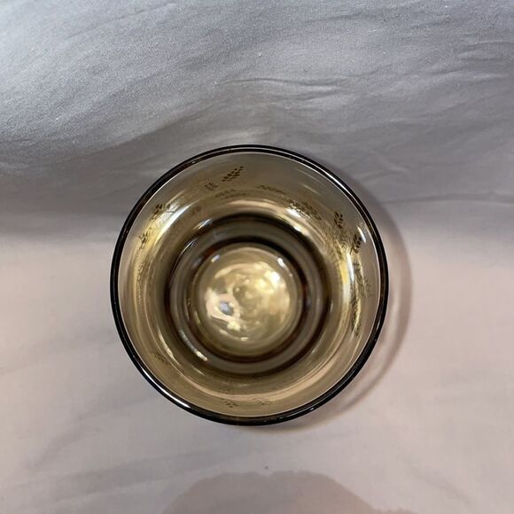 Juice Glass  - Picture 2 of 3